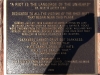 chicago-plaque-800p