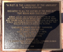 chicago-plaque-800p